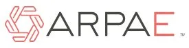 ARPA_E logo