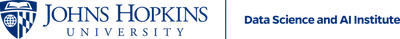 DSAI logo