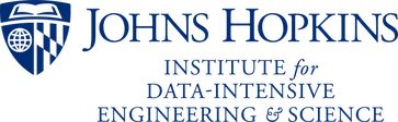 IDIES logo