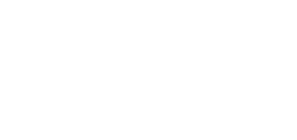 Johns Hopkins University logo