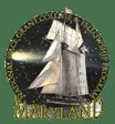 MDSGC logo