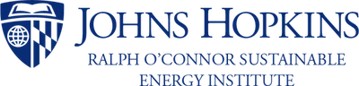 ROSEI logo