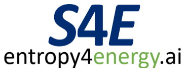 S4E logo
