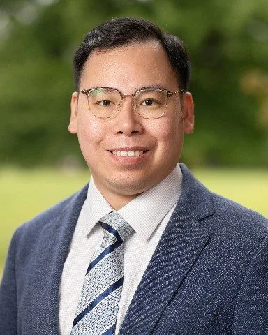 Image for news The group welcomes Jiayue Hu
